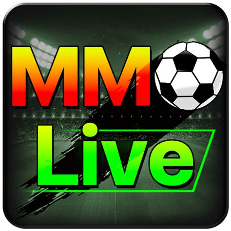 mm football today.